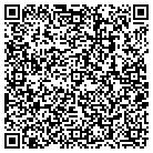 QR code with US Army Reserve Center contacts