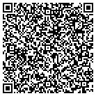 QR code with Craig Testing Laboratories Inc contacts