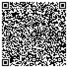 QR code with William E Wecker Assoc contacts