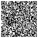 QR code with Sugar Cone contacts