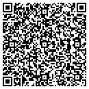 QR code with Max & Erma's contacts