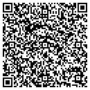 QR code with Allan Jewelers contacts