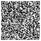 QR code with James Conetta & Assoc contacts