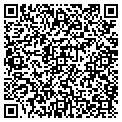 QR code with Double s Bar & Lounge contacts