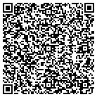 QR code with Counsling Center of Pttsburgh Ltd contacts