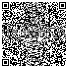 QR code with Appraisal Connection LTD contacts