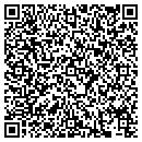QR code with Deems Plumbing contacts