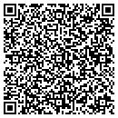 QR code with Midlantic Protective Services contacts