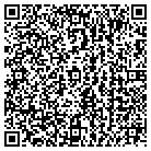 QR code with Apex Real Estate Info Services LL contacts