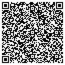 QR code with Craig Michael Locksmith contacts