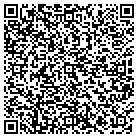 QR code with Jo Anna Connell Elementary contacts