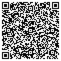 QR code with Stephen Haley contacts
