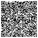 QR code with John Kropcho Jr & Assoc contacts