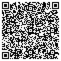 QR code with C DS Place contacts