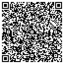 QR code with Keystone Tree Specialists contacts