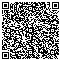 QR code with Grants Tool Company contacts