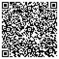 QR code with J L Moyer & Sons contacts