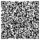 QR code with Gieg & Gieg contacts