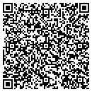QR code with Kelley Mechanical & Fab contacts