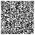 QR code with Blessed Assurance Food Delight contacts