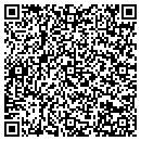 QR code with Vintage Woodworker contacts