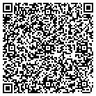 QR code with Johnstown Better Hearing contacts