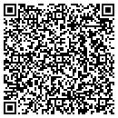 QR code with Frederic G Antoun Jr contacts