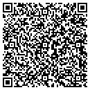 QR code with Ad Ventures contacts