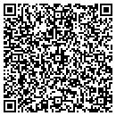 QR code with Fred Beans Ford contacts