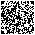 QR code with Grand Openings Inc contacts