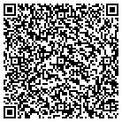 QR code with Ed Samane's Karate Academy contacts