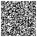 QR code with Generic Towing & Recovery contacts