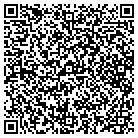 QR code with Baggaley Elementary School contacts