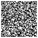 QR code with Sports Favorites contacts