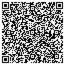 QR code with Advance Financial Security contacts