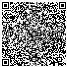QR code with SCR Construction Inc contacts