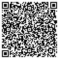 QR code with J P Singh contacts