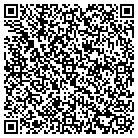 QR code with Intercare Psychiatric Service contacts