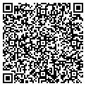 QR code with Kenneth Mook contacts