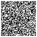 QR code with Joseph Zanella Contracting contacts