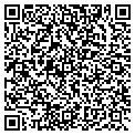 QR code with Laroca Gallery contacts