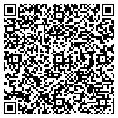 QR code with ADCO Laundry contacts