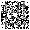 QR code with Met Life contacts