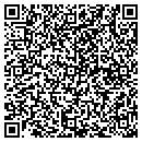 QR code with Quiznos Sub contacts