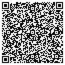 QR code with Wic Program contacts