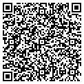 QR code with Athena Chapel contacts