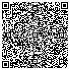 QR code with Campbell Contracting Engineers contacts