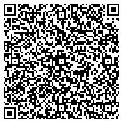 QR code with Stepp's Lottery Coffee contacts