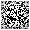 QR code with M Krushinski contacts