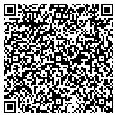QR code with Wesley Auto Recovery Inc contacts